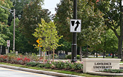 College-Ave.-Median_web