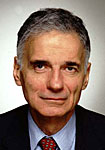 Ralph-Nader_web