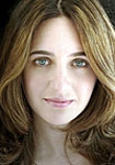 Simone-Dinnerstein_web