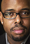 Christian-McBride_web