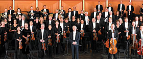 Milwaukee-Symphony-Orch_web