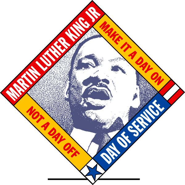 MLK Day of Service Generated More than 500 Volunteer Hours – Lawrence  University News