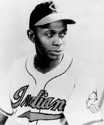 Satchel Paige: Don't Look Back