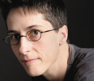 Alison-Bechdel-web