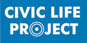 Civic-Life-Project-logo_newsblog