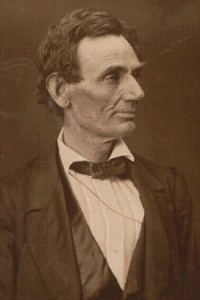 Lincoln-Exhibit-Web