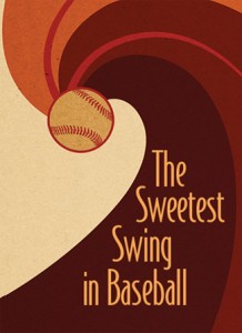 Sweetest-Swing-_newsblog