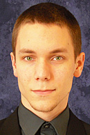 Benny-Wollin_newsblog