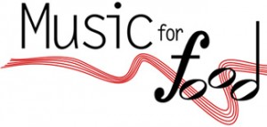 Music for Food Logo_2