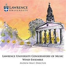 LU-Wind-Ensemble-CD-Facebook