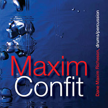 Maxim-Confit-web