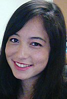 Elizabeth-Vaughan_newsblog