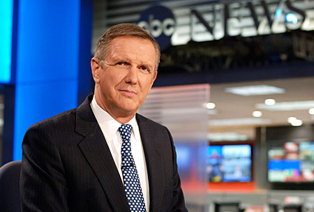 Charles-Gibson_newsblog_big