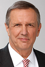 Charlie-Gibson_headshot_newsblog