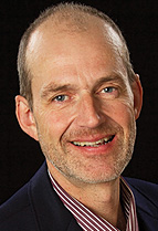 Brian-Pertl_2_newsblog