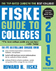 Fiske-Guide-Cover_newsblog