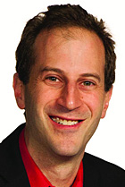 Michael-Mizrahi_newsblog