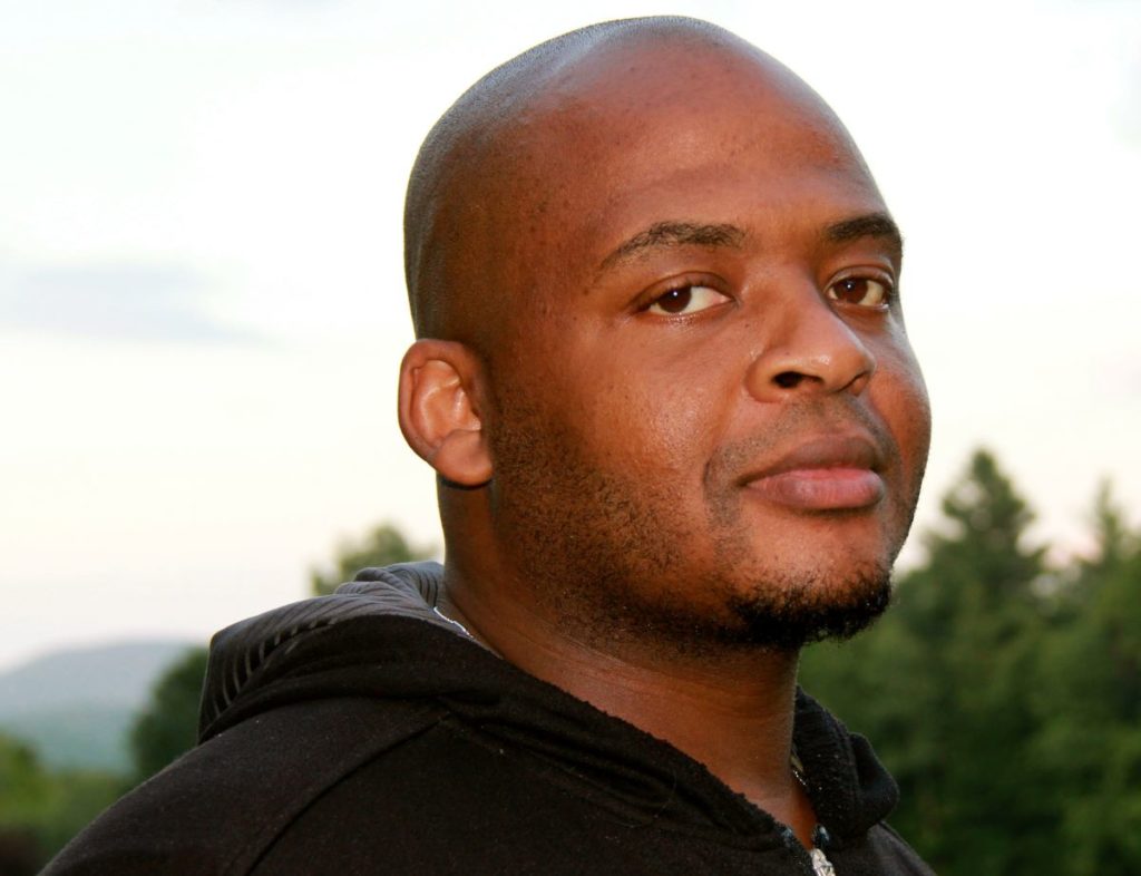 kiese laymon heavy kiese laymon heavy