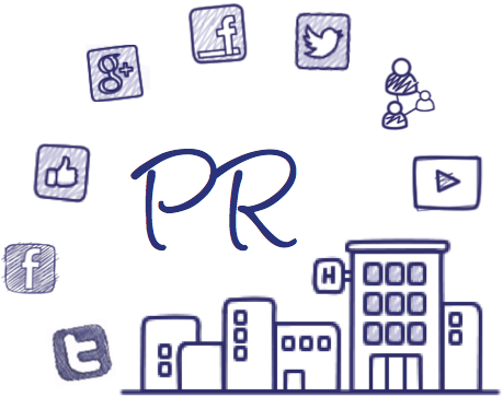 Social Media PR as a Profession