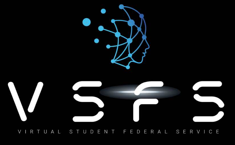 Virtual Student Federal Service Internship