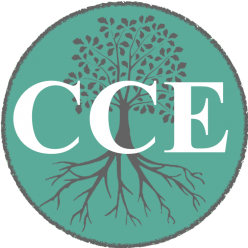 CCE