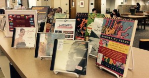 hispanic_heritage_month_books