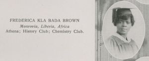 Frederica_Brown_1917