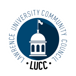 Lawrence University Community Council | LUCC