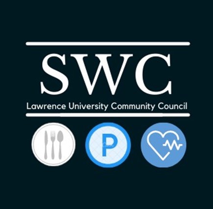 Sustainability | Free Full-Text | Using RS Data-Based CA–Markov Model for  Dynamic Simulation of Historical and Future LUCC in Vientiane, Laos