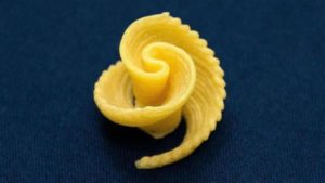 custom-made-pasta-italian-cuisine-giant-barilla-unveils-3d-pasta-printer-1