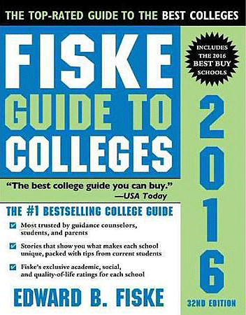 Fiske-Guide_#3_newsblog