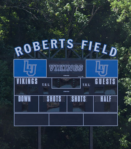 Roberts-Field-Scoreboard_newsblog