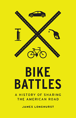 Bike-Battles-book_newsblog