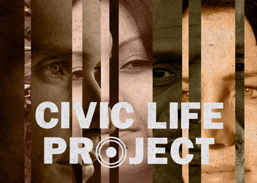 Civic-Life-Project-logo_newsblog