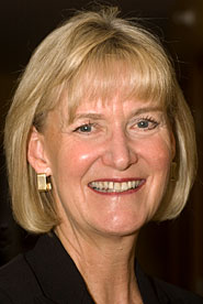 Barbara Lawton